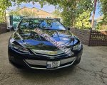 продам Chevrolet Volt в пмр  фото 5