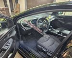 продам Chevrolet Volt в пмр  фото 2