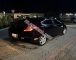 продам Chevrolet Volt в пмр  фото 2