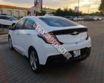 продам Chevrolet Volt в пмр  фото 5