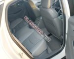продам Chevrolet Volt в пмр  фото 4