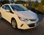 продам Chevrolet Volt в пмр  фото 6