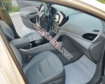 продам Chevrolet Volt в пмр  фото 2