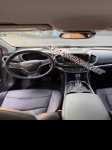 продам Chevrolet Volt в пмр  фото 1