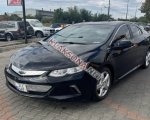продам Chevrolet Volt в пмр  фото 3