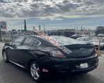 продам Chevrolet Volt в пмр  фото 2