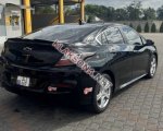 продам Chevrolet Volt в пмр  фото 1