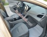 продам Chevrolet Volt в пмр  фото 2
