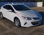 продам Chevrolet Volt в пмр  фото 6