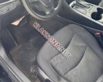 продам Chevrolet Volt в пмр  фото 3