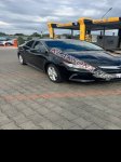 продам Chevrolet Volt в пмр  фото 2