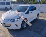 продам Chevrolet Volt в пмр  фото 5