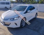 продам Chevrolet Volt в пмр  фото 2