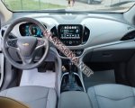продам Chevrolet Volt в пмр  фото 6
