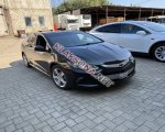 продам Chevrolet Volt в пмр  фото 4