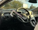 продам Chevrolet Volt в пмр  фото 2