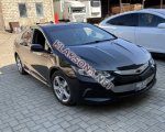 продам Chevrolet Volt в пмр  фото 3