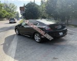 продам Chevrolet Volt в пмр  фото 1