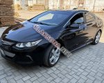 продам Chevrolet Volt в пмр  фото 3