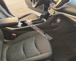 продам Chevrolet Volt в пмр  фото 2