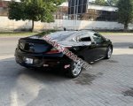 продам Chevrolet Volt в пмр  фото 1