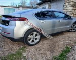 продам Chevrolet Volt в пмр  фото 2
