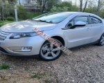 продам Chevrolet Volt в пмр  фото 1