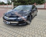 продам Chevrolet Volt в пмр  фото 4