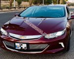 продам Chevrolet Volt в пмр  фото 6