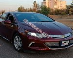 продам Chevrolet Volt в пмр  фото 5