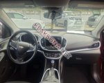продам Chevrolet Volt в пмр  фото 1