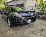 продам Chevrolet Volt в пмр  фото 1