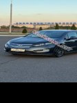 продам Chevrolet Volt в пмр  фото 3
