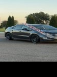 продам Chevrolet Volt в пмр  фото 2