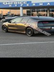 продам Chevrolet Volt в пмр  фото 6