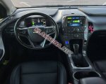 продам Chevrolet Volt в пмр  фото 5