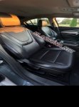 продам Chevrolet Volt в пмр  фото 4