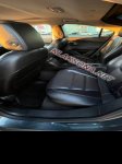 продам Chevrolet Volt в пмр  фото 1