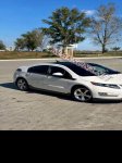 продам Chevrolet Volt в пмр  фото 4