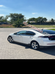 продам Chevrolet Volt в пмр  фото 3