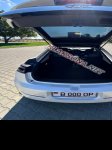 продам Chevrolet Volt в пмр  фото 2