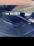 продам Chevrolet Volt в пмр  фото 1