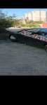 продам Chevrolet Volt в пмр  фото 2