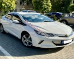 продам Chevrolet Volt в пмр  фото 6