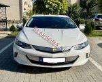 продам Chevrolet Volt в пмр  фото 5