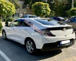 продам Chevrolet Volt в пмр  фото 4