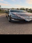 продам Chevrolet Volt в пмр  фото 4