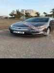 продам Chevrolet Volt в пмр  фото 3