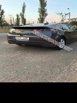 продам Chevrolet Volt в пмр  фото 1