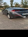продам Chevrolet Volt в пмр  фото 2